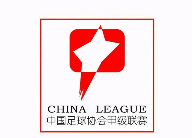 灌肠xxx性别