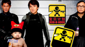 少妇太爽了